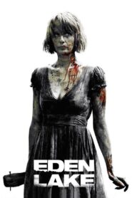 Eden Lake หาดนรก สาปสวรรค์ ซับไทย