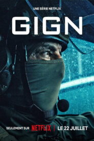 Elite Force หน่วยจู่โจมมือพระกาฬ พากย์ไทย/ซับไทย