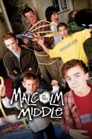 Malcolm in the Middle ซับไทย