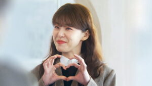 Reborn Rookie Season 1 มือใหม่หัดแค้น ปี 1 ตอนที่ 3