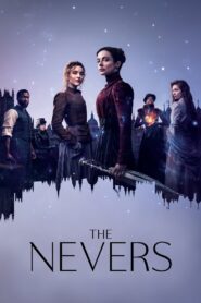 The Nevers ซับไทย