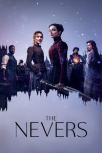 The Nevers ซับไทย