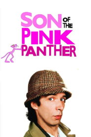 Son of the Pink Panther มือปราบ พิ้งค์แพนเตอร์ ซับไทย