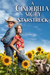 A Cinderella Story Starstruck ซับไทย