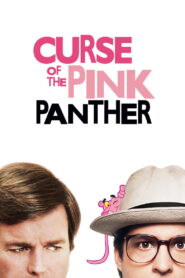 Curse of the Pink Panther สารวัตรซุปเปอร์หลวม ซับไทย