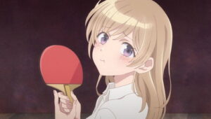Haibara s Teenage New Game+ Season 1 New Game+ ฉบับวัยรุ่นของไฮบาระคุง ปี 1 ตอนที่ 2