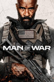 Man of War ซับไทย
