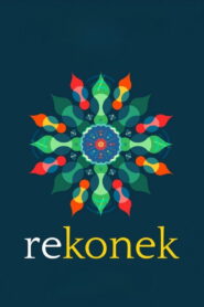 ReKonek เชื่อมใจให้ต่อติด ซับไทย