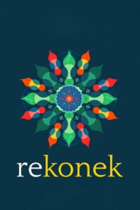 ReKonek เชื่อมใจให้ต่อติด ซับไทย