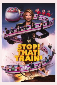 Stop That Train ซับไทยแปล