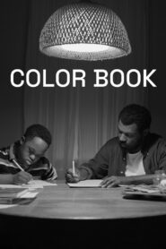 Color Book เติมสีให้ชีวิต ซับไทย