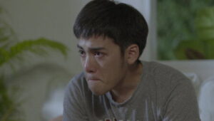Hormones Season 2 ฮอร์โมนส์ วัยว้าวุ่น ปี 2 ตอนที่ 8