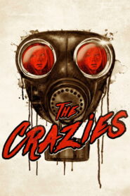 The Crazies ซับไทยแปล