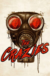 The Crazies ซับไทยแปล