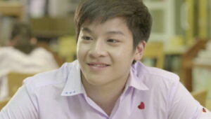 Hormones Season 2 ฮอร์โมนส์ วัยว้าวุ่น ปี 2 ตอนที่ 11