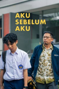 Me Before Me(Aku Sebelum Aku) ฉันก่อนเป็นฉัน พากย์ไทย/ซับไทย