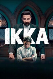Ikka ไพ่ตาย ทนายเหนือคน พากย์ไทย/ซับไทย
