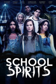 School Spirits ซับไทย