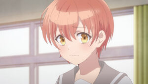 Haibara s Teenage New Game+ Season 1 New Game+ ฉบับวัยรุ่นของไฮบาระคุง ปี 1 ตอนที่ 7