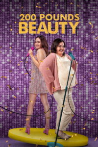 200 Pounds Beauty จูวิตา สวยเสกมา ซับไทย