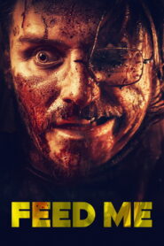 Feed Me ซับไทย