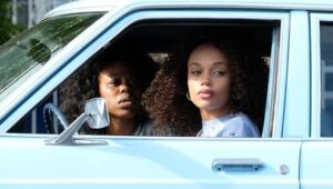 Snowfall ปี 3 ตอนที่ 7